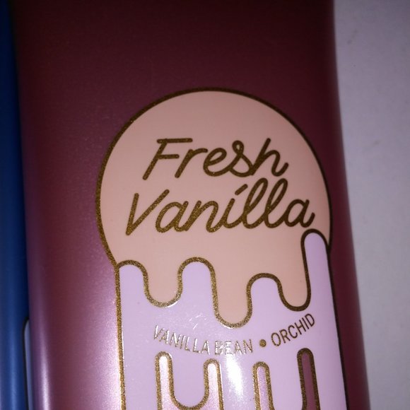 Set of 3 Victoria Secret‎ PINK Lotion - Picture 4 of 7